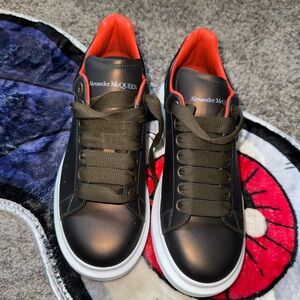 Alexander McQueen Sneakers